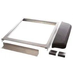 Купить комплект для установки ледоген. hoshizaki top kit 8 d – цена от завода, доставка до двери | RuOborudovanie.ru