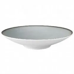 Купить тарелка глубокая seltmann weiden fantastic grau 28 см м5381-28 57123 001.736074 – цена от завода, доставка до двери | RuOborudovanie.ru