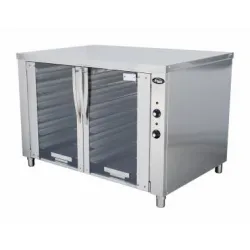 Купить шкаф расстоечный grill master рпк 3 – цена от завода, доставка до двери | RuOborudovanie.ru