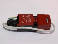 Выключатель Airhot для пилы Hsl-1650A-42 – купить в RuOborudovanie.ru с доставкой до двери Выключатель Airhot для пилы Hsl-1650A-42