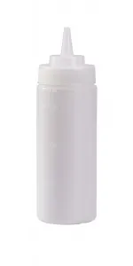 Диспенсер для соусов Viatto JW-LBSD12 WHT – купить по цене завода