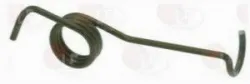 Пружина Meiko 200 Vap 9501866