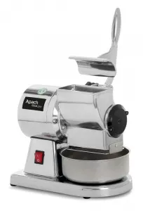 Измельчитель сыра Apach Agr1 – купить по цене завода