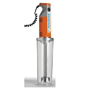 Миксер Dynamic DYNAMIX DYNASHAKE MX051 – купить по цене завода