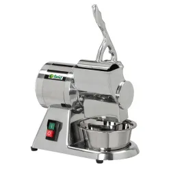 Купить сыротерка fimar 8/d (220v) до 20кг/ч 1400об/мин – цена от завода, доставка до двери | RuOborudovanie.ru