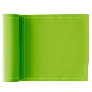 Салфетка 20Х20СМ, хлопок, 25шт. В рулоне, серия My Drap, цвет Pistache Sa21/505-1 – купить по цене завода