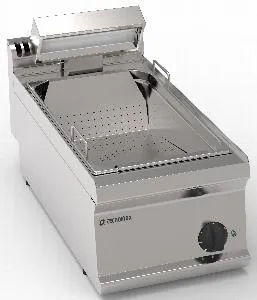Мармит для картофеля Tecnoinox Sp35E7 616044 – купить по цене завода