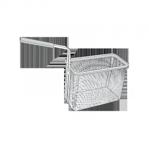 Корзина Apach Chef Line L8031990130 для макароноварки – купить по цене завода