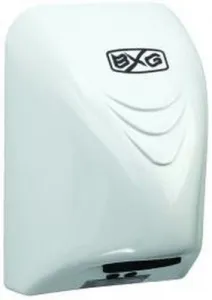 Рукосушитель BXG-100 – купить по цене завода