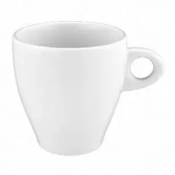 Купить кружка фарфор coffe-e-motion 450мл 001.718484 – цена от завода, доставка до двери | RuOborudovanie.ru