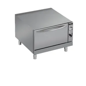 Шкаф жарочный Apach Chef Line Lfg89 газовый 900 серии – купить по цене завода