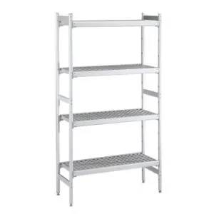 Стеллаж Electrolux Bls1304 137036 – купить по цене завода