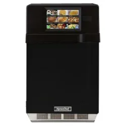 Купить печь микроволновая комбинированная xpresschef mrx523bl – цена от завода, доставка до двери | RuOborudovanie.ru