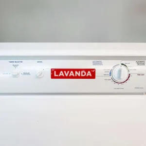 Сушильная машина Lavanda TDU10 W1 – купить по цене завода