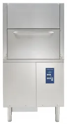 Машина котломоечная Electrolux Eppwehg 506050 – купить в RuOborudovanie.ru с доставкой до двери Купить машина котломоечная electrolux eppwehg 506050 – цена от завода, доставка до двери | RuOborudovanie.ru