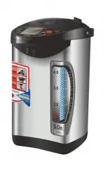 Кипятильник Gemlux GL-PCM-50W – купить в RuOborudovanie.ru с доставкой до двери Купить кипятильник gemlux gl-pcm-50w – цена от завода, доставка до двери | RuOborudovanie.ru