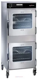 Печь-коптильня Alto Shaam 1750-Sk/Sx – купить по цене завода