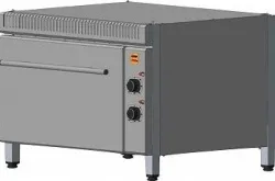 Купить стенд закрытый 700 серии итерма (iterma) сп-800/700м-д 01(722) – цена от завода, доставка до двери | RuOborudovanie.ru