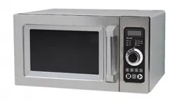 Купить микроволновая печь свч kocateq mwo1000/25 e (22510) – цена от завода, доставка до двери | RuOborudovanie.ru