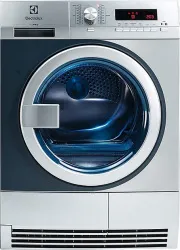 Купить сушильная машина electrolux te1120 – цена от завода, доставка до двери | RuOborudovanie.ru