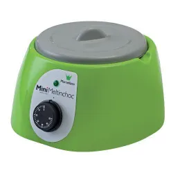 Купить аппарат martellato mc09v 1,8л пластик, цвет салатовый темперирования шоколада – цена от завода, доставка до двери | RuOborudovanie.ru