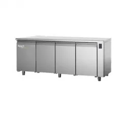 Купить стол холодильный кондитерский apach chef line ltrp1111tr – цена от завода, доставка до двери | RuOborudovanie.ru