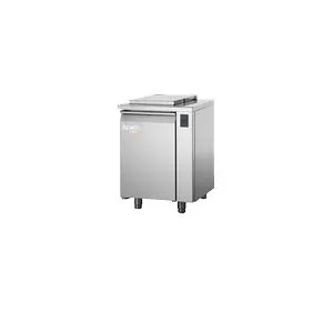 Стол саладетт Apach Chef Line Lts1Tr – купить по цене завода