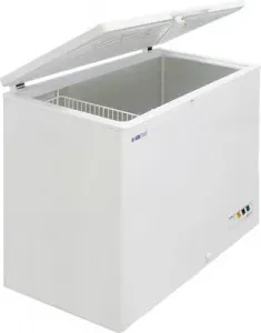 Ларь морозильный Cryspi (ITALFROST) CF200S – купить по цене завода