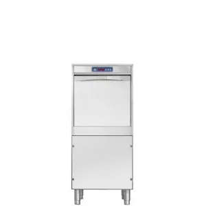 Машина котломоечная Dihr LP3 STR PLUS+PS+DDE – купить по цене завода