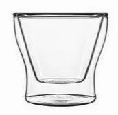 Набор стаканов Luigi Bormioli Thermic Glass 2ШТ H8,3См D9,3См 230МЛ стекло 10328/01 – купить в RuOborudovanie.ru с доставкой до двери Купить набор стаканов luigi bormioli thermic glass 2шт h8,3см d9,3см 230мл стекло 10328/01 – цена от завода, доставка до двери | RuOborudovanie.ru
