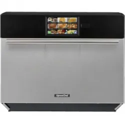 Купить печь микроволновая комбинированная xpresschef mxp5223tlt – цена от завода, доставка до двери | RuOborudovanie.ru