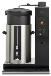 Кофеварка Animo Cb 1X20L – купить по цене завода
