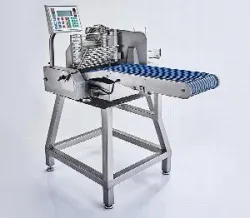 Слайсер Sirman Scharfen Automatica Va 4000 At 330 500мм – купить в RuOborudovanie.ru с доставкой до двери Купить слайсер sirman scharfen automatica va 4000 at 330 500мм – цена от завода, доставка до двери | RuOborudovanie.ru