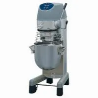 Купить миксер планетарный electrolux professional xbm30s5 600263 – цена от завода, доставка до двери | RuOborudovanie.ru