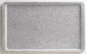 Поднос пластик Cambro 32,5Х53 А83 Vl3253 – купить по цене завода