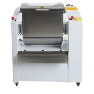 Машина тестомесильная FoodAtlas WHM(H)-25, 380V – купить по цене завода