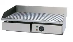 Купить поверхность viatto eg-821h – цена от завода, доставка до двери | RuOborudovanie.ru