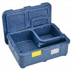 Купить термоподнос cambro eppmd4835 – цена от завода, доставка до двери | RuOborudovanie.ru