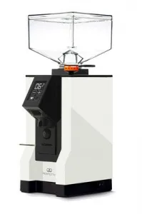 Кофемолка Eureka Mignon Perfetto 50 15BL White – купить по цене завода