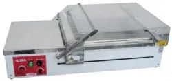 Купить машина для струнной резки pavoni lira/e – цена от завода, доставка до двери | RuOborudovanie.ru