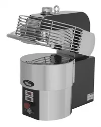 Купить пресс для пиццы grill master ф2пцэм/35 – цена от завода, доставка до двери | RuOborudovanie.ru