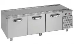 Купить база барная морозильная apach chef line lblf5960knt – цена от завода, доставка до двери | RuOborudovanie.ru