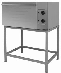 Купить шкаф жарочный grill master шжэ/1 22301 – цена от завода, доставка до двери | RuOborudovanie.ru