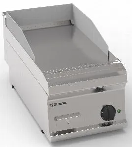 Жарочная поверхность700 серии Tecnoinox Ftl35E7 616079 – купить по цене завода