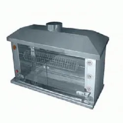 Гриль к/кур Grill Master шампурный ф3у2г 11108 газ – купить в RuOborudovanie.ru с доставкой до двери Купить гриль к/кур grill master шампурный ф3у2г 11108 газ – цена от завода, доставка до двери | RuOborudovanie.ru
