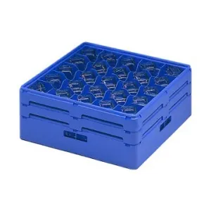 Кассета для стаканов Electrolux Wtac78 867042 – купить по цене завода