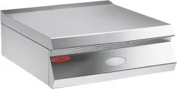 Рабочая поверхность Angelo Po 1G0TC1 – купить в RuOborudovanie.ru с доставкой до двери Купить рабочая поверхность angelo po 1g0tc1 – цена от завода, доставка до двери | RuOborudovanie.ru