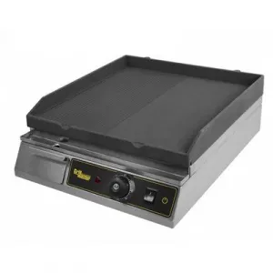 Жарочная поверхность Grill Master ПЖ/К – купить по цене завода