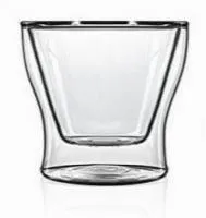 Купить салатник luigi/thermic glass 230мл rm369 – цена от завода, доставка до двери | RuOborudovanie.ru