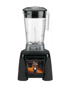 Блендер Waring Mx1200Xtxee – купить по цене завода